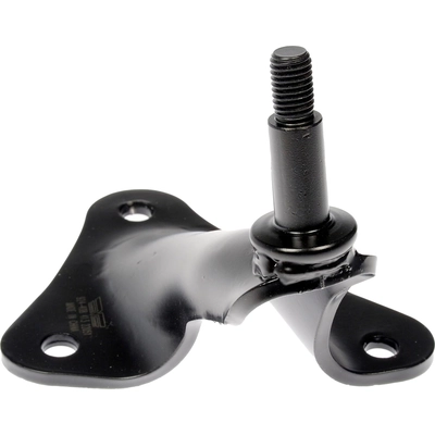 DORMAN (OE SOLUTIONS) - 924-408 - Shock Mount pa3