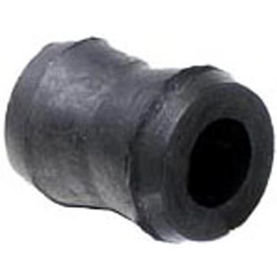 Shock Mount by DORMAN PREMIUM - BB74619PR pa1