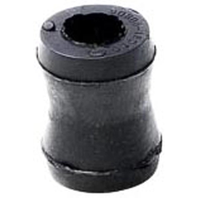 Shock Mount by DORMAN PREMIUM - BB74619PR pa2