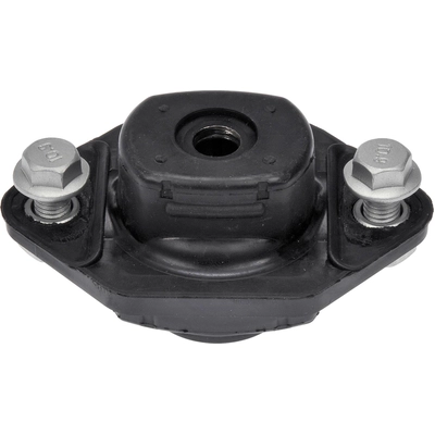 Shock Mount by DORMAN PREMIUM - SM141500PR pa3