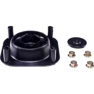 Shock Mount by DORMAN PREMIUM - SM65026PR pa1