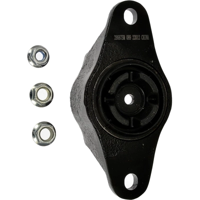 DORMAN PREMIUM - SM65669PR - Suspension Shock Absorber Mount pa1