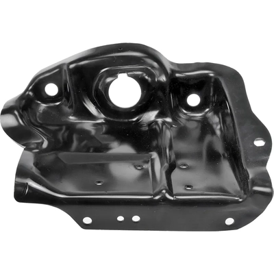 Shock Mount by DORMAN PREMIUM - SM851017PR pa2