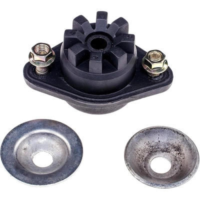Shock Mount by DORMAN PREMIUM - SM90506PR pa2