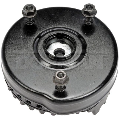 Shock Mount by DORMAN PREMIUM - SM811100PR pa1