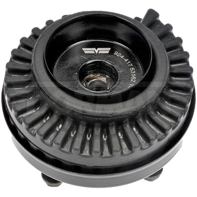 Shock Mount by DORMAN PREMIUM - SM811100PR pa3