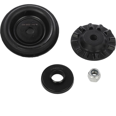 Shock Mount by EVOLUTION - V902036 pa1
