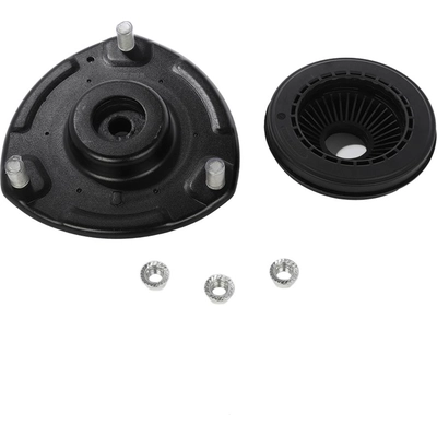 Shock Mount by EVOLUTION - V902037 pa1
