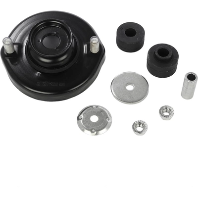 Shock Mount by EVOLUTION - V902054 pa1