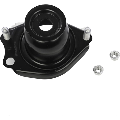 Shock Mount by EVOLUTION - V902062 pa1