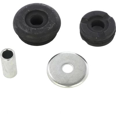 Shock Mount by EVOLUTION - V904990 pa1