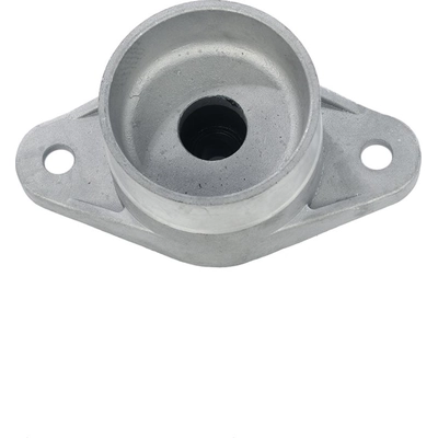 Shock Mount by EVOLUTION - V905984 pa1