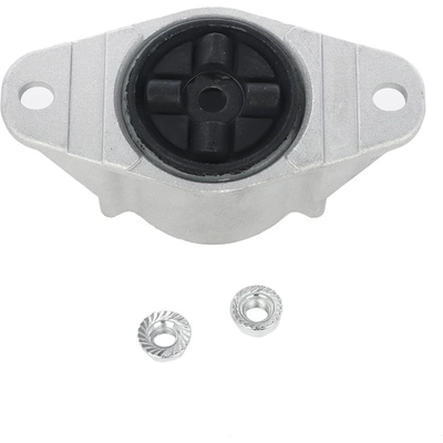 Shock Mount by EVOLUTION - V906981 pa1