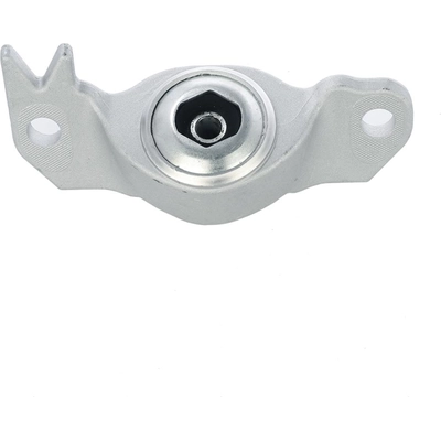 Shock Mount by EVOLUTION - V908924 pa1