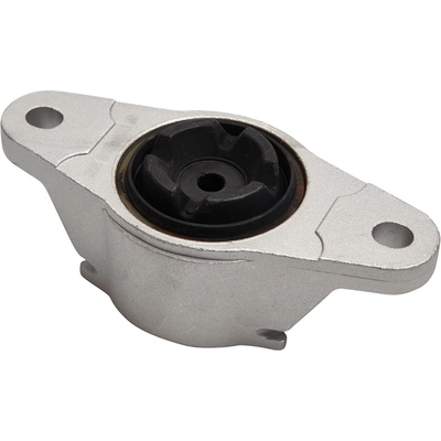 Shock Mount by EVOLUTION - VMA1001 pa1
