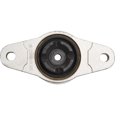 Shock Mount by EVOLUTION - VMA1001 pa2