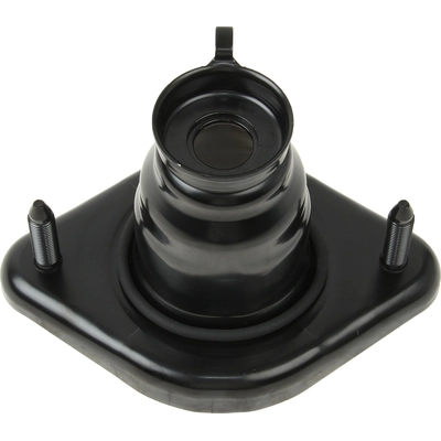 Shock Mount by GENUINE OE - 52675 SWA A02 pa1