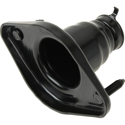 Shock Mount by GENUINE OE - 52675 SWA A02 pa2