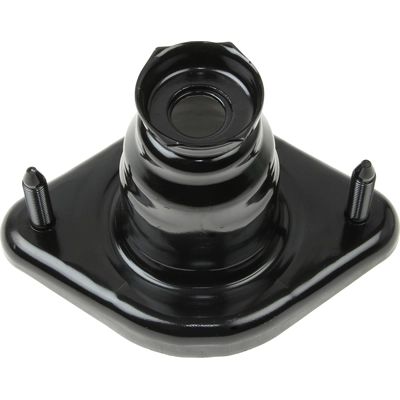 Shock Mount by GENUINE OE - 52675 SXS A02 pa1