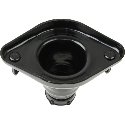 Shock Mount by GENUINE OE - 52675 SXS A02 pa2