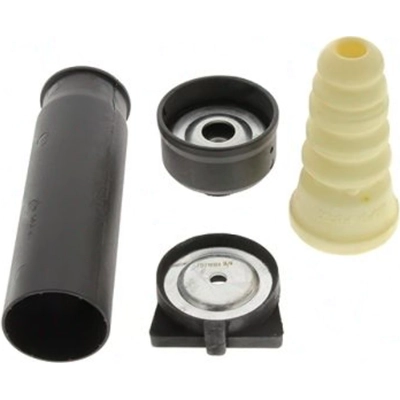 Shock Mount by KYB - SM5206 pa5