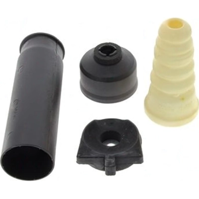 Shock Mount by KYB - SM5206 pa6