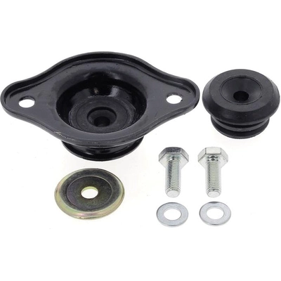 Shock Mount by KYB - SM5452 pa6