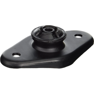 Shock Mount by KYB - SM5533 pa3