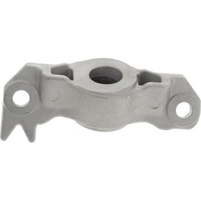 Shock Mount by KYB - SM5652 pa6