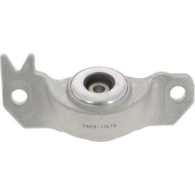 Shock Mount by KYB - SM5652 pa7