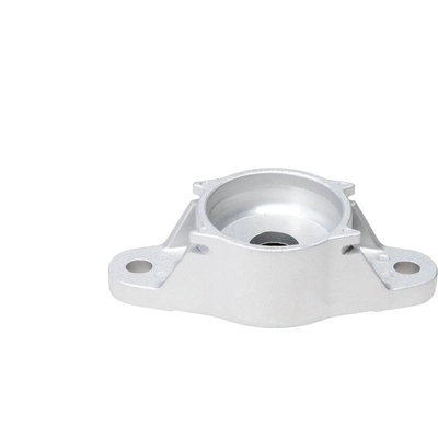 Shock Mount by KYB - SM5890 pa3