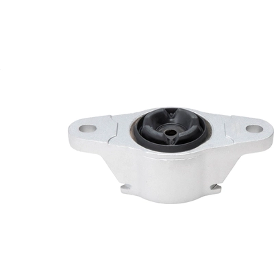 Shock Mount by KYB - SM5890 pa4