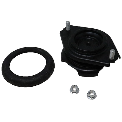 KYB - SM5929 - Strut Mounting Kit pa1