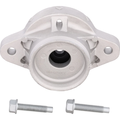 KYB - SM5942 - Rear Upper Shock Mount pa2