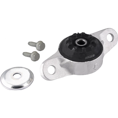 KYB - SM5960 - Shock Mount pa1