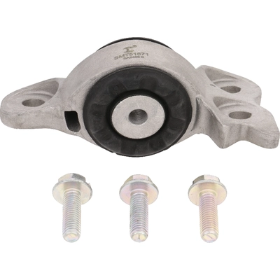 Shock Mount by KYB - SM5972 pa1