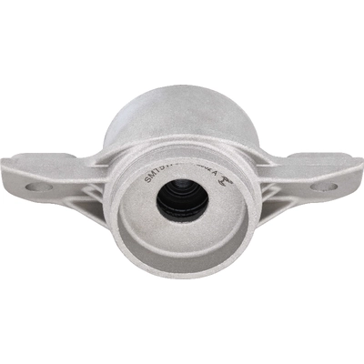 Shock Mount by KYB - SM5976 pa1