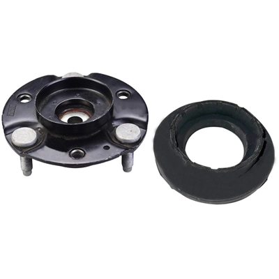 KYB - SM5983 - Rear Upper Strut Mounting Kit pa2