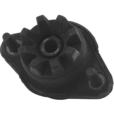Shock Mount by KYB - SM5010 pa6
