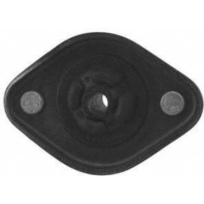 Support d'amortisseur de KYB - SM5257 pa3
