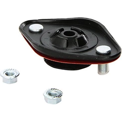 Support d'amortisseur de KYB - SM5257 pa7