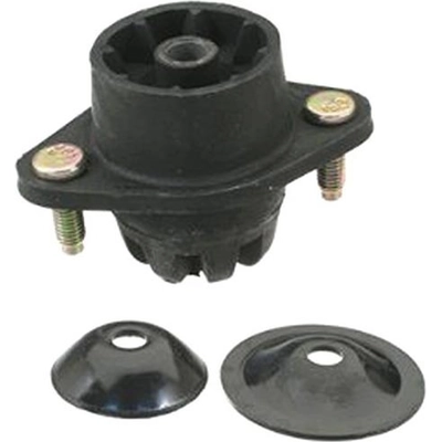 KYB - SM5334 - Shock Mount pa7