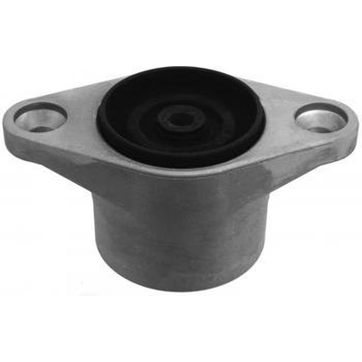 Shock Mount by KYB - SM5617 pa2