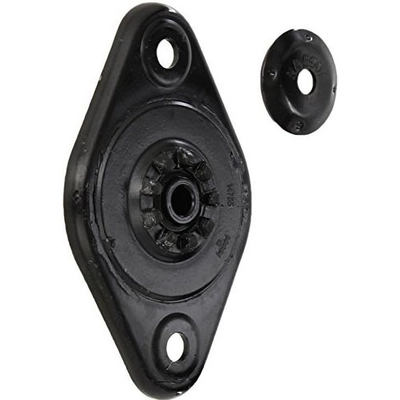 Shock Mount by KYB - SM5656 pa4
