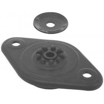Shock Mount by KYB - SM5656 pa7