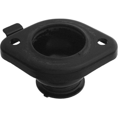 Shock Mount by KYB - SM5697 pa2