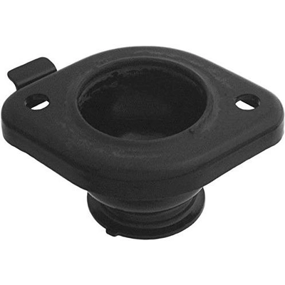 Shock Mount by KYB - SM5697 pa3