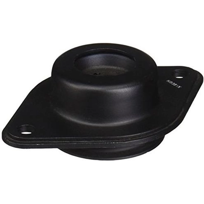 KYB - SM5734 - Shock Mount pa3