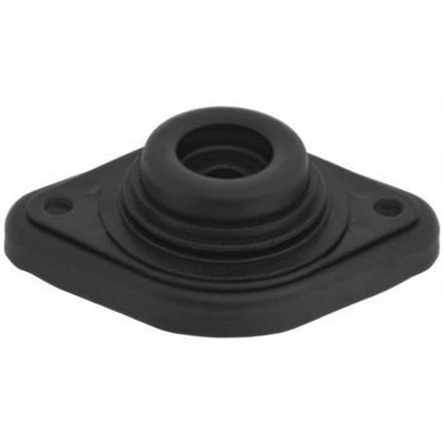 Shock Mount by KYB - SM5735 pa3