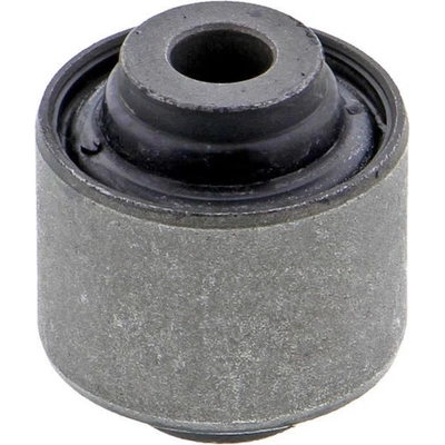 Shock Mount by MAS INDUSTRIES - BB59590 pa6